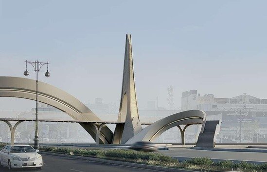 صورة المشروع