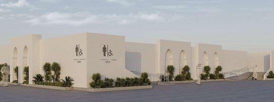 صورة المشروع