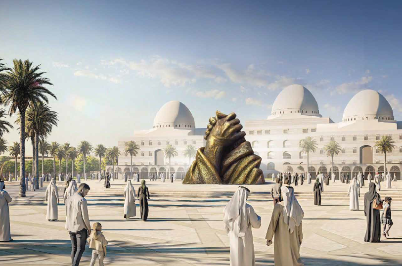 صورة المشروع