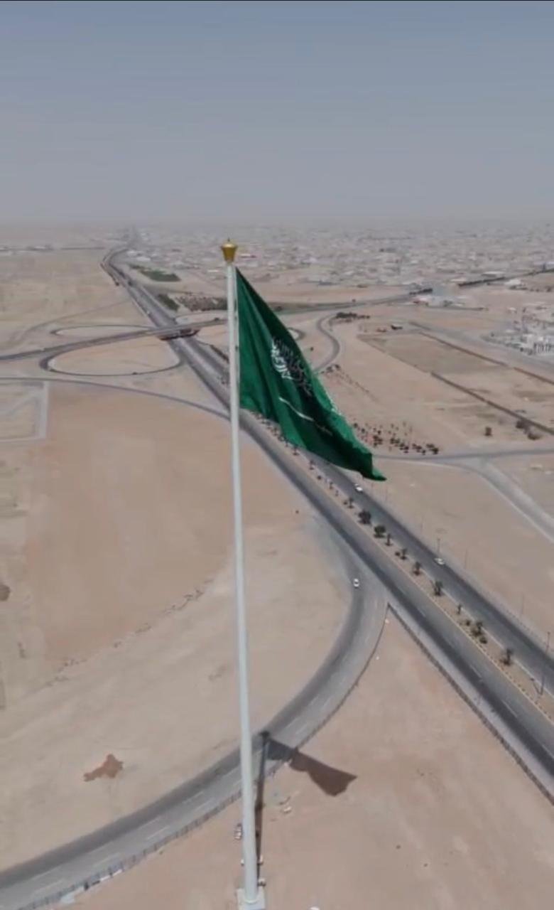 صورة المشروع