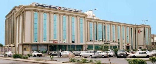 صورة المشروع