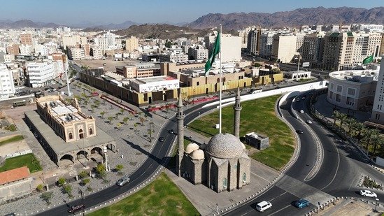 صورة المشروع