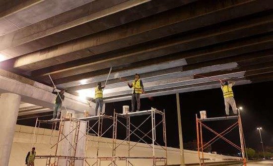 صورة المشروع