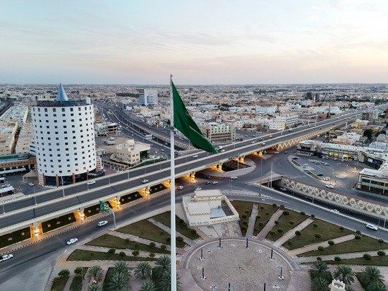 صورة المشروع