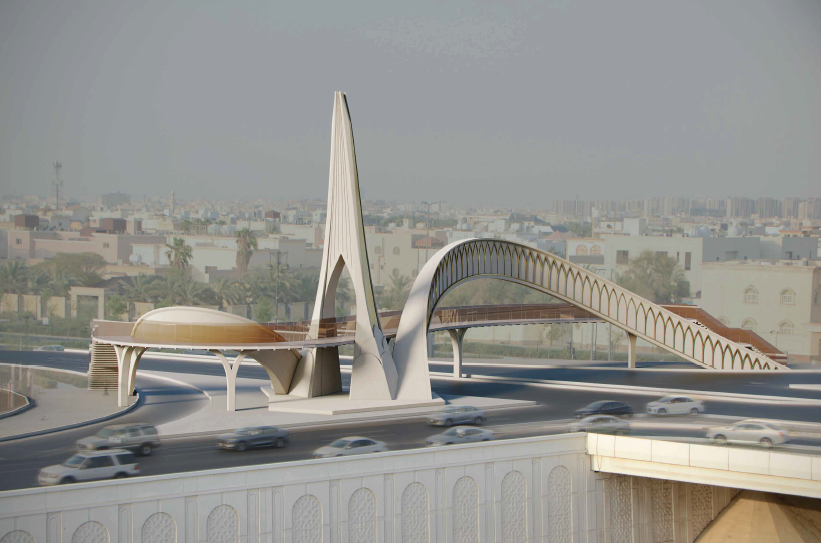 صورة المشروع