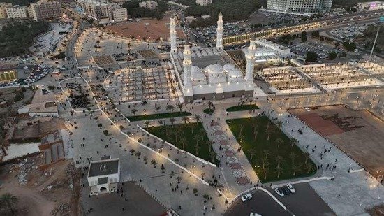 صورة المشروع