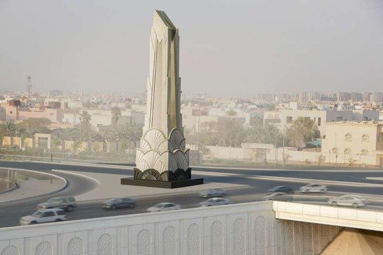 صورة المشروع